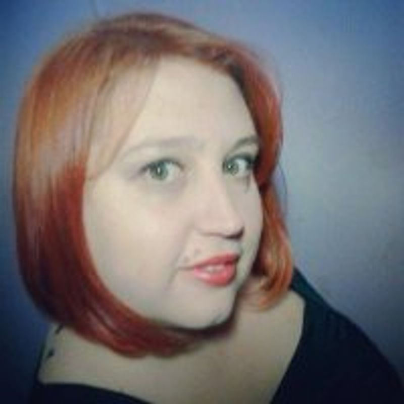 Dila Nepel profile picture