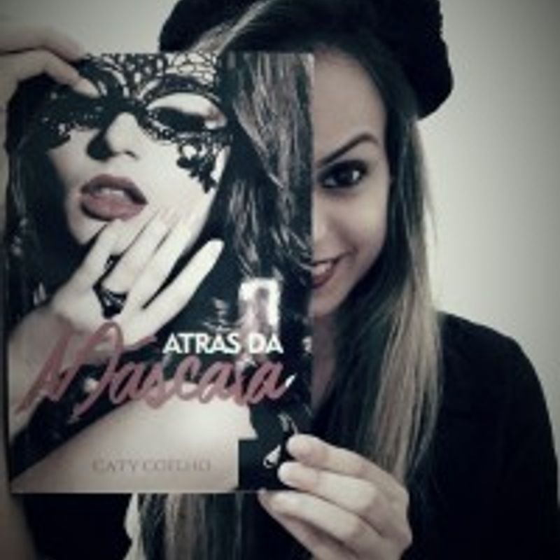 Caty Coelho profile picture