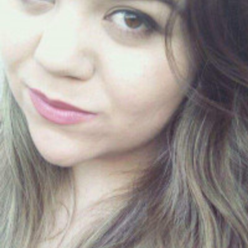 Caroll Z. S. profile picture