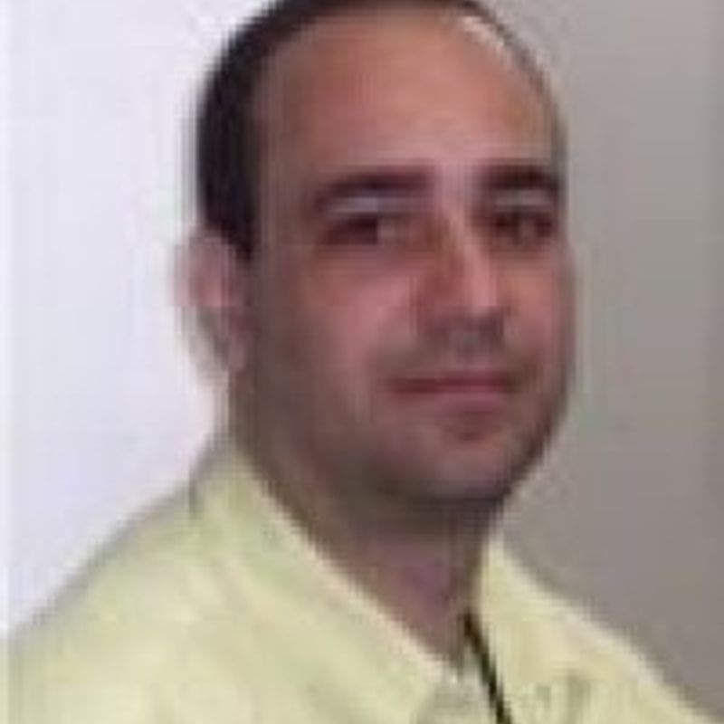 Cesar Augusto Oliveira profile picture