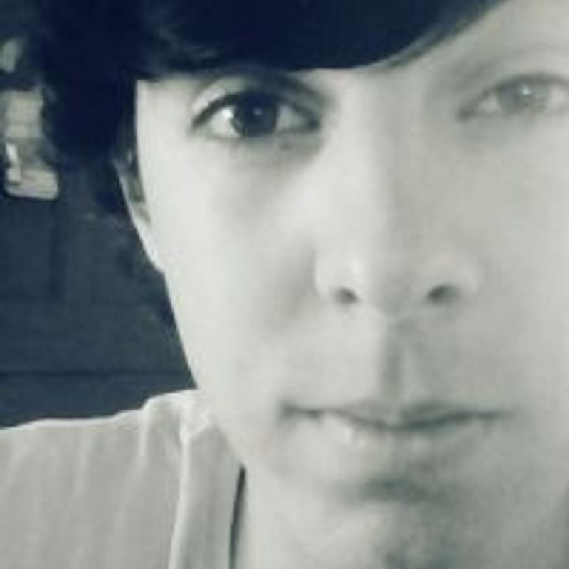 Marcos Claudino profile picture