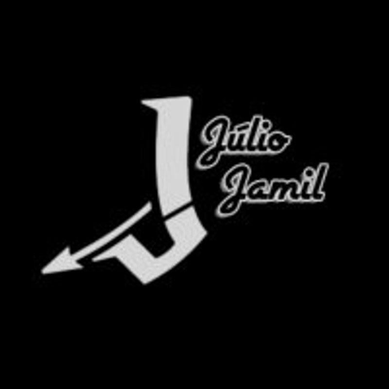 Gervasio Júnior profile picture