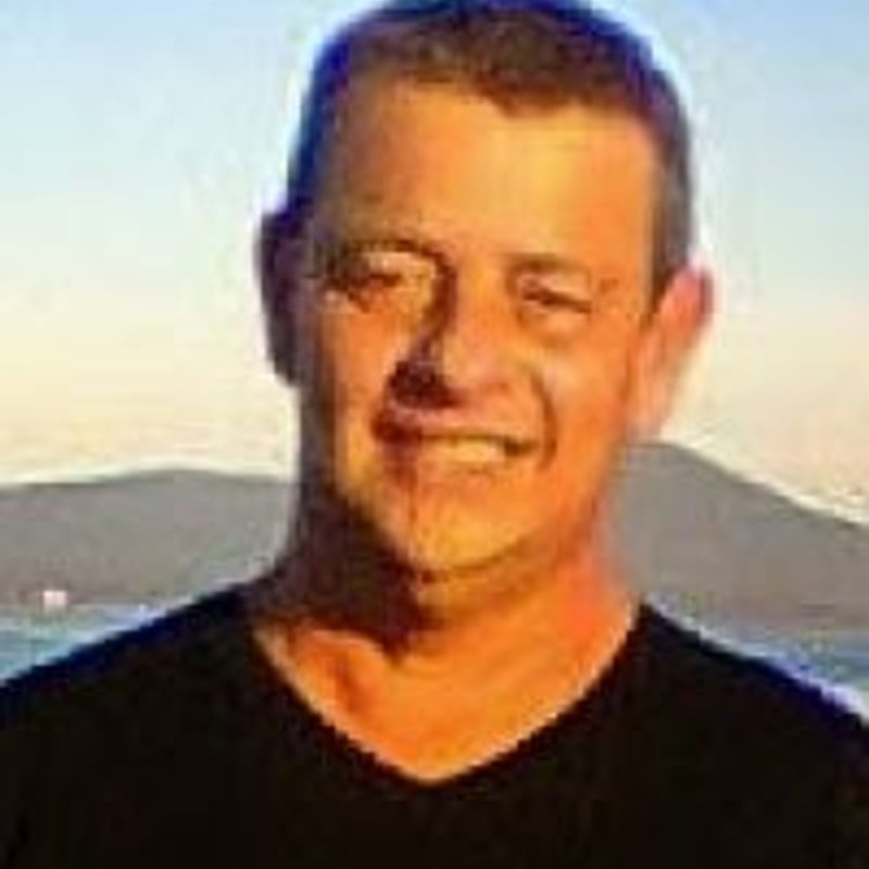 Gilmar Carlos Milezzi profile picture