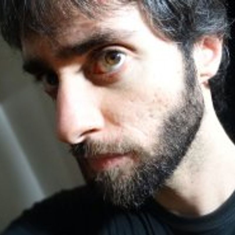 Rafael Senra profile picture