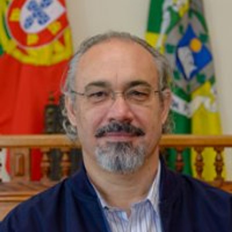 António Tavares profile picture