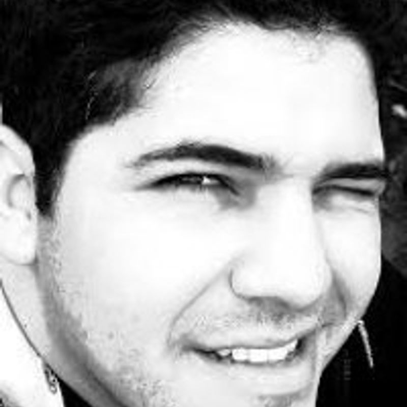Bruno Sathler profile picture