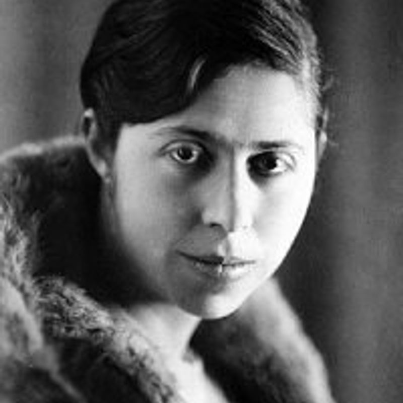 Irène Némirovsky profile picture