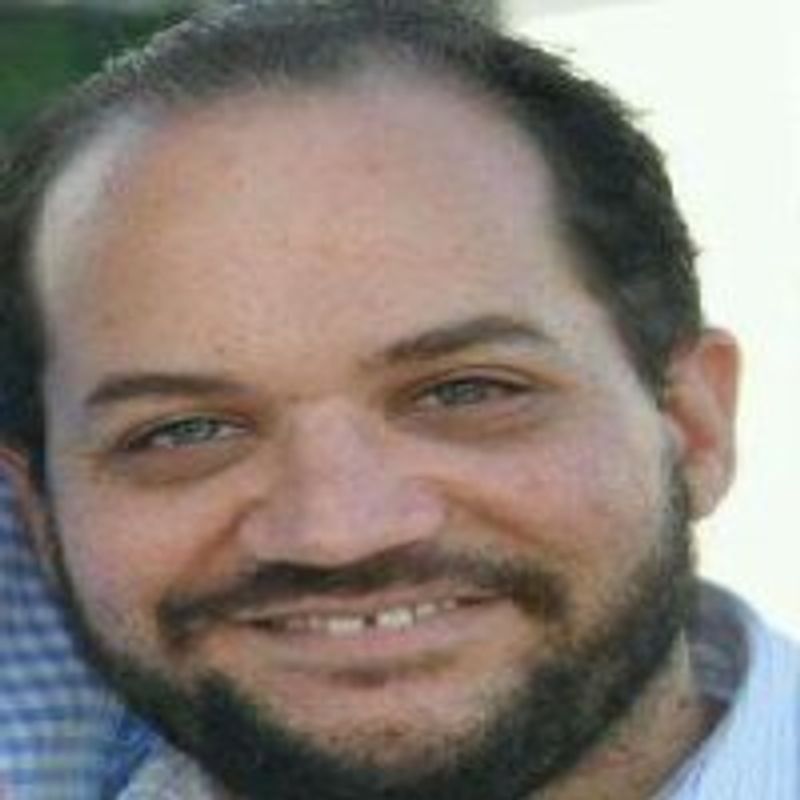 Sérgio Coutinho profile picture
