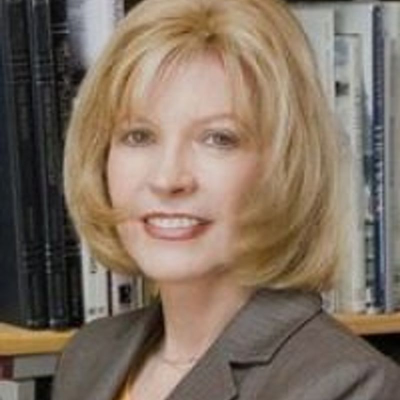 Kathleen Kelly Martin  profile picture
