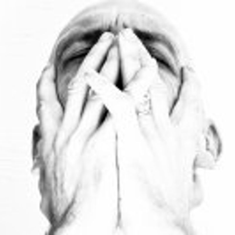 C. Sean McGee profile picture