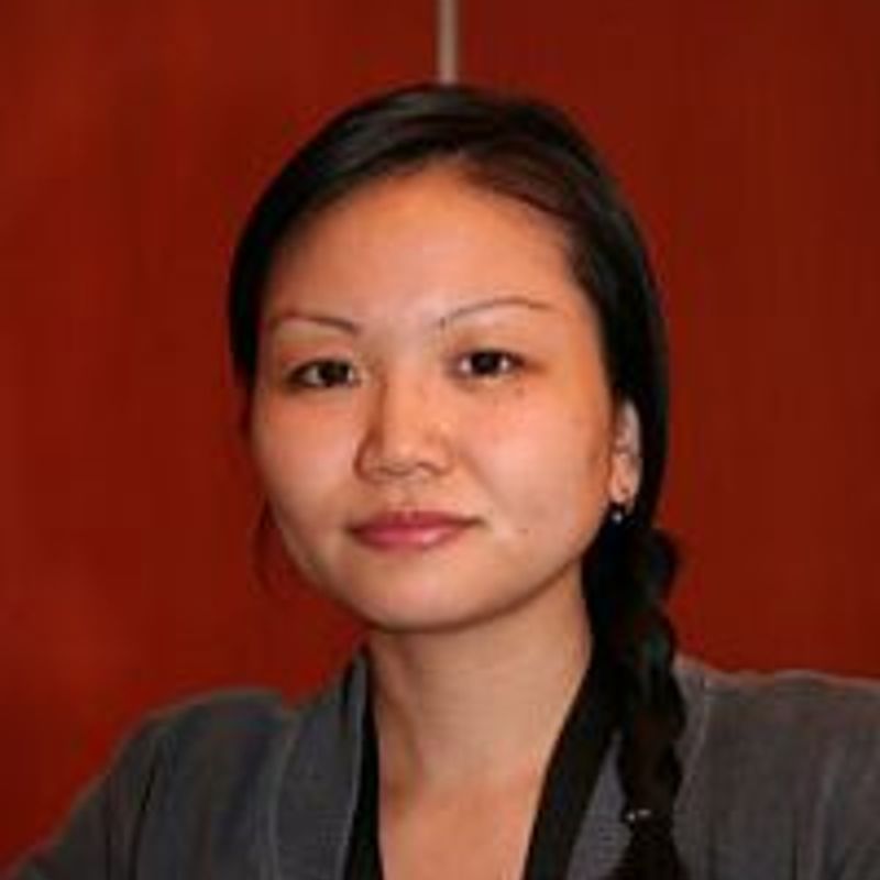 Junko Mizuno  profile picture