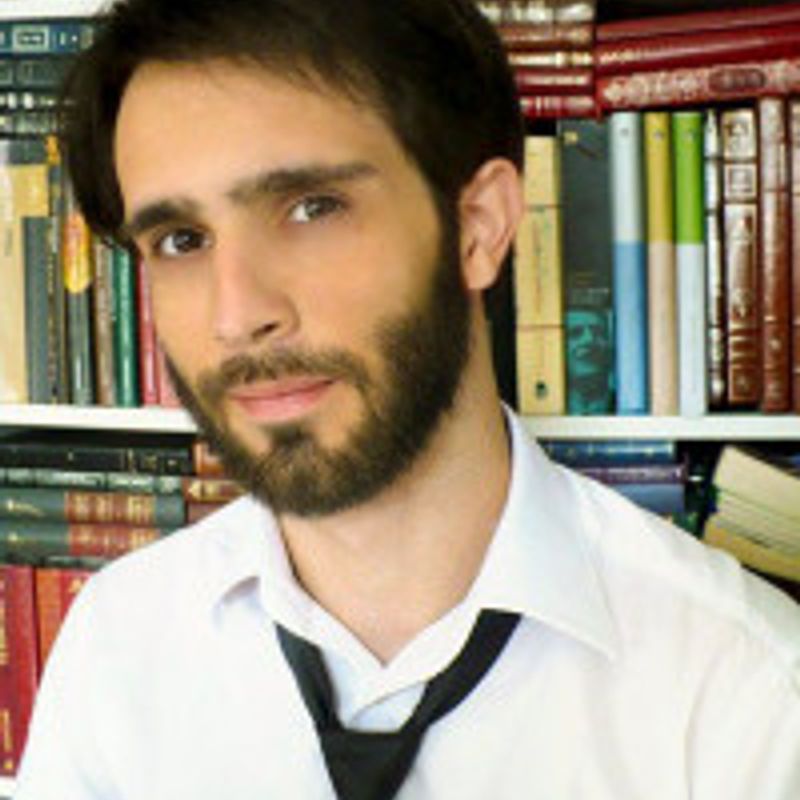 Christian von Koenig profile picture
