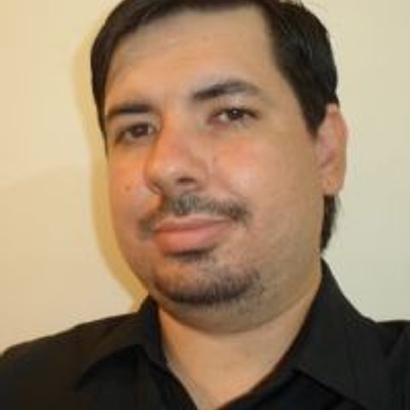 Héber Gonçalves profile picture