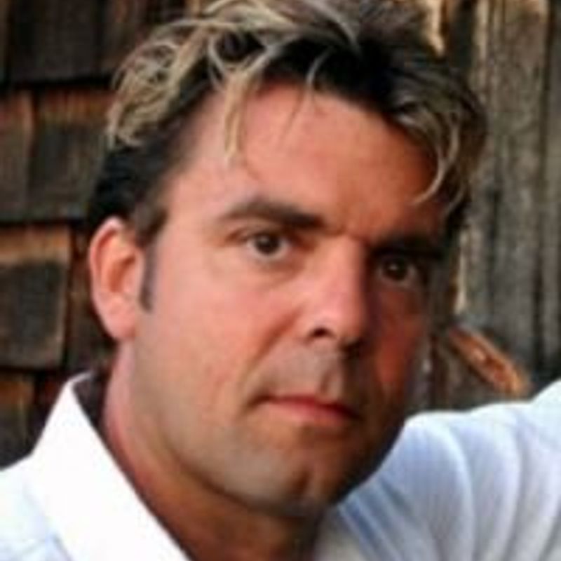 Matthew William Phelps profile picture
