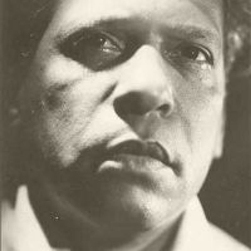 Nicolás Cristóbal Guillén Batista profile picture