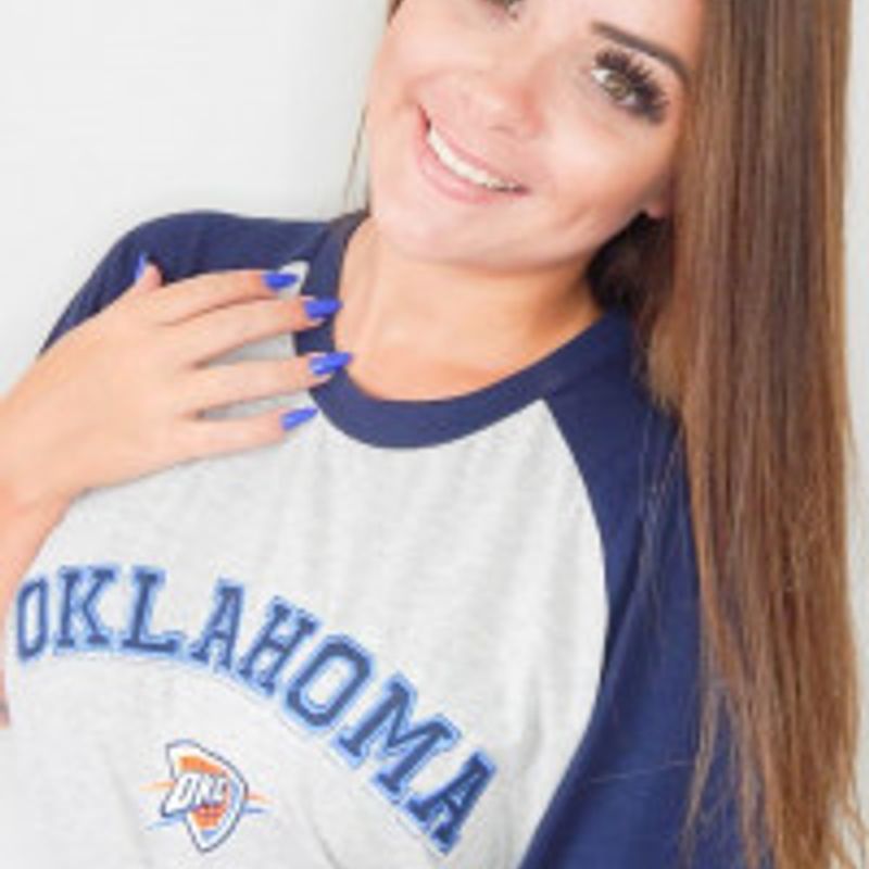Francine Locks profile picture