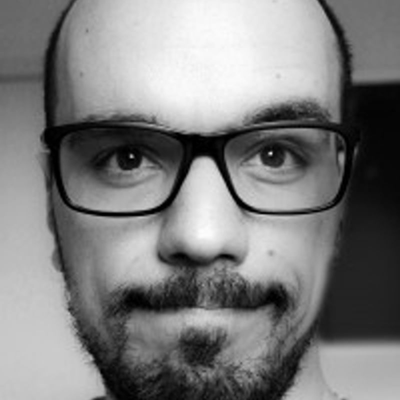 Carlos Estefan profile picture