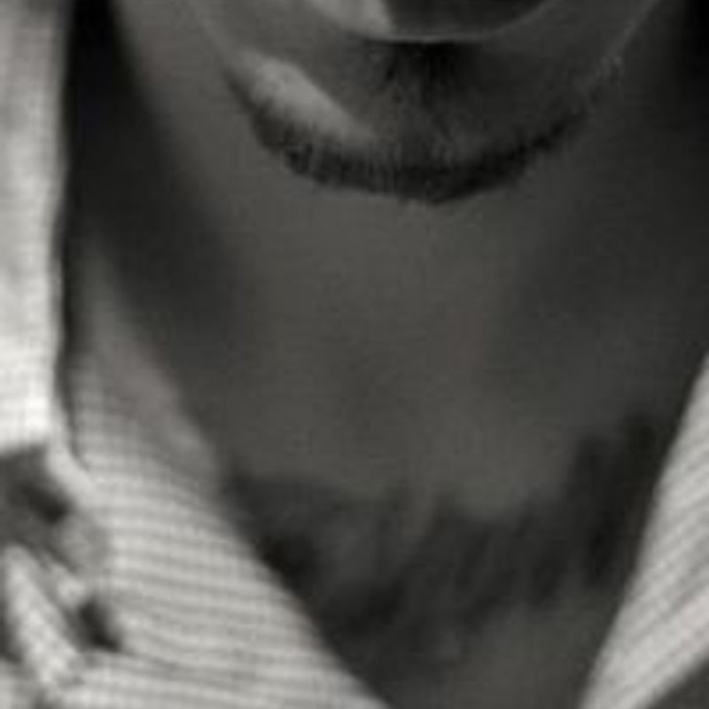 André Oviedo profile picture