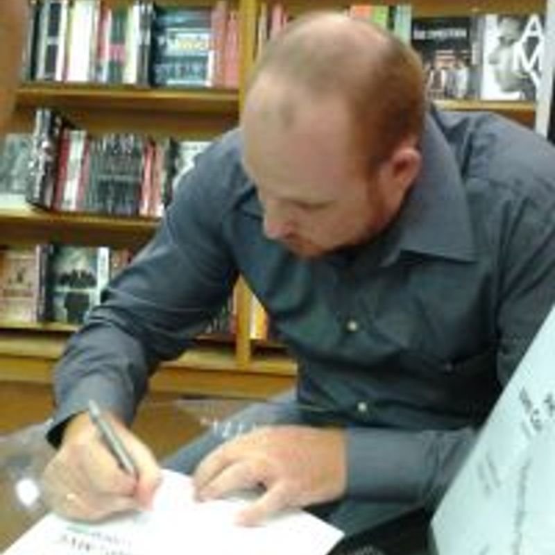Ademir Cristiano Gabardo profile picture