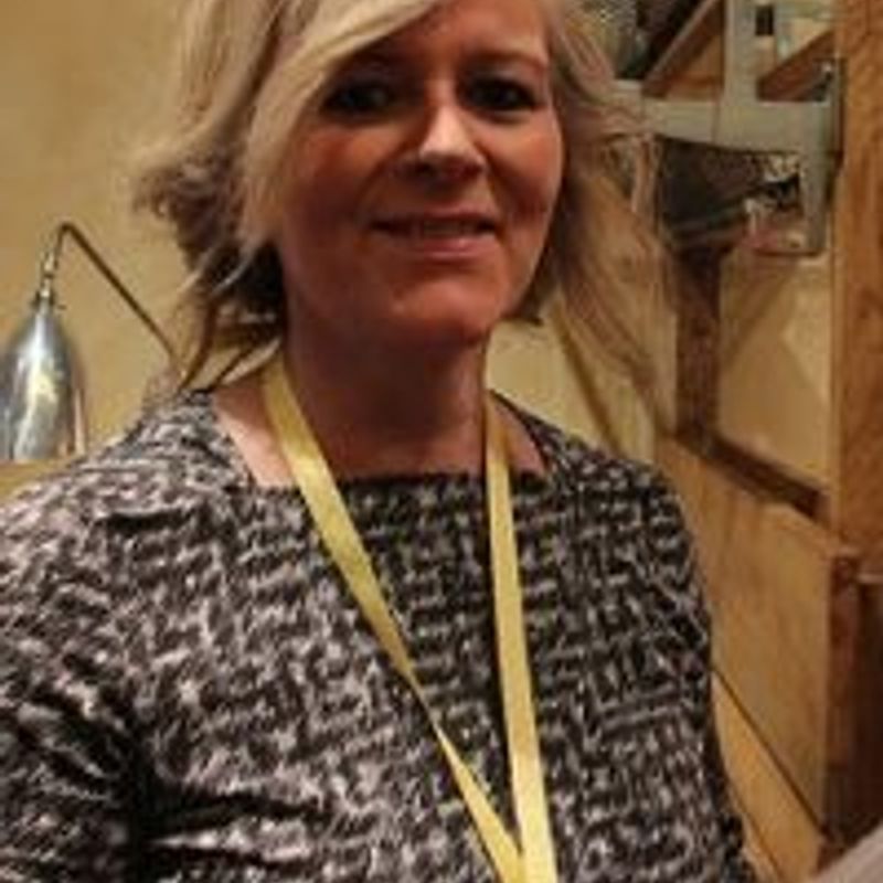 Cathryn Constable profile picture