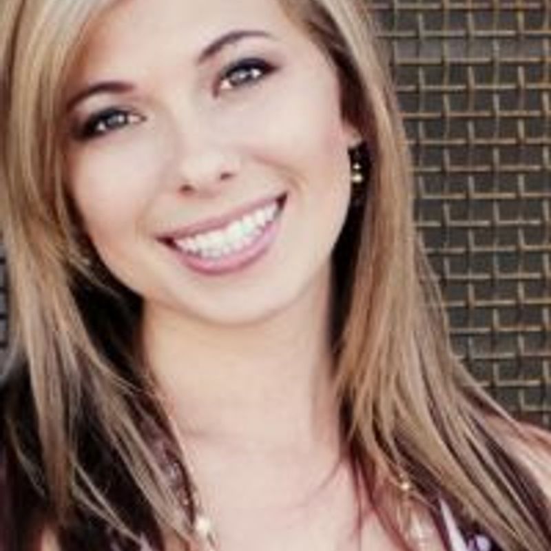 Chelsea Fine profile picture