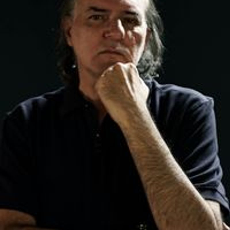 Carlos Amorim profile picture