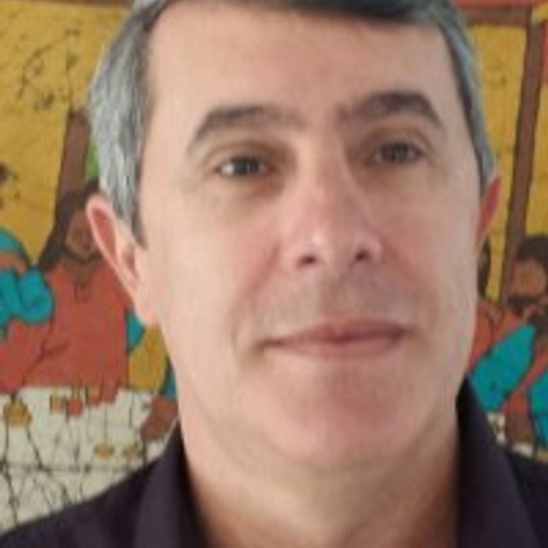 jonas maracajá de morais profile picture