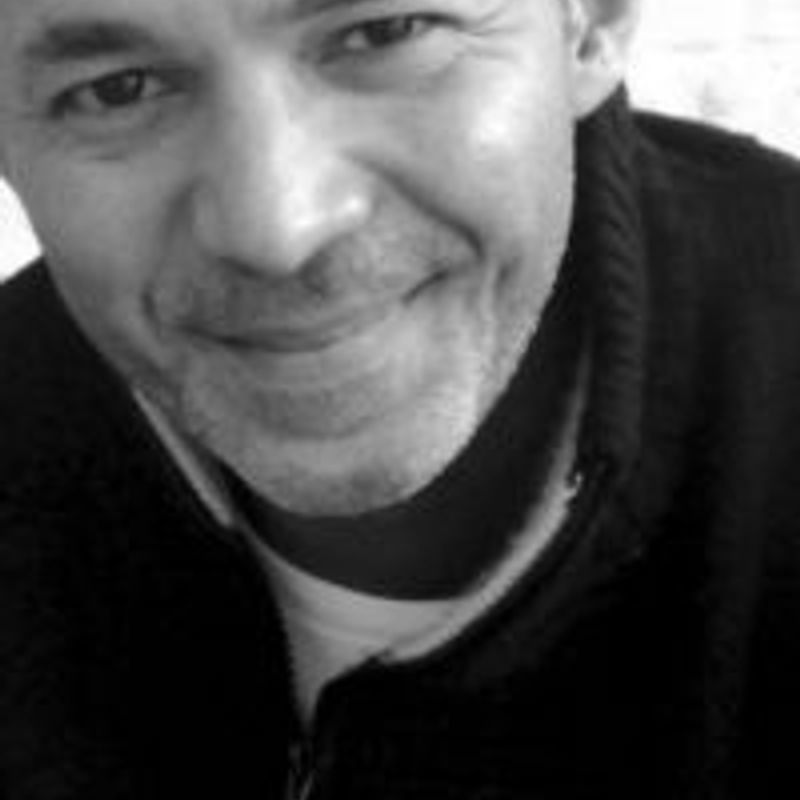 Walther Moreira Santos profile picture
