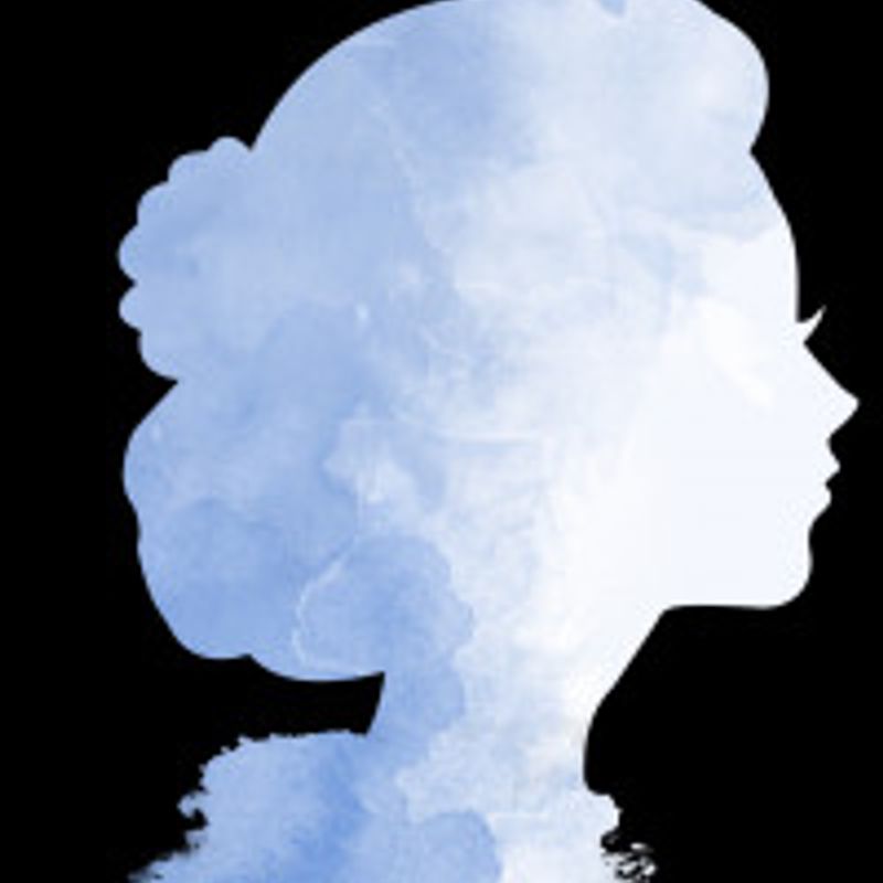 A. Noni profile picture