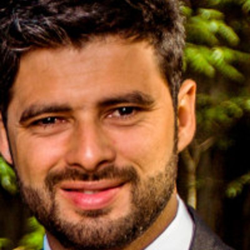 Abraham Kirquin profile picture