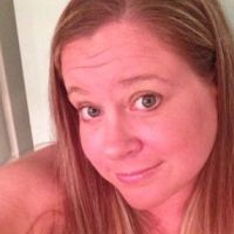 Chelsea Camaron profile picture