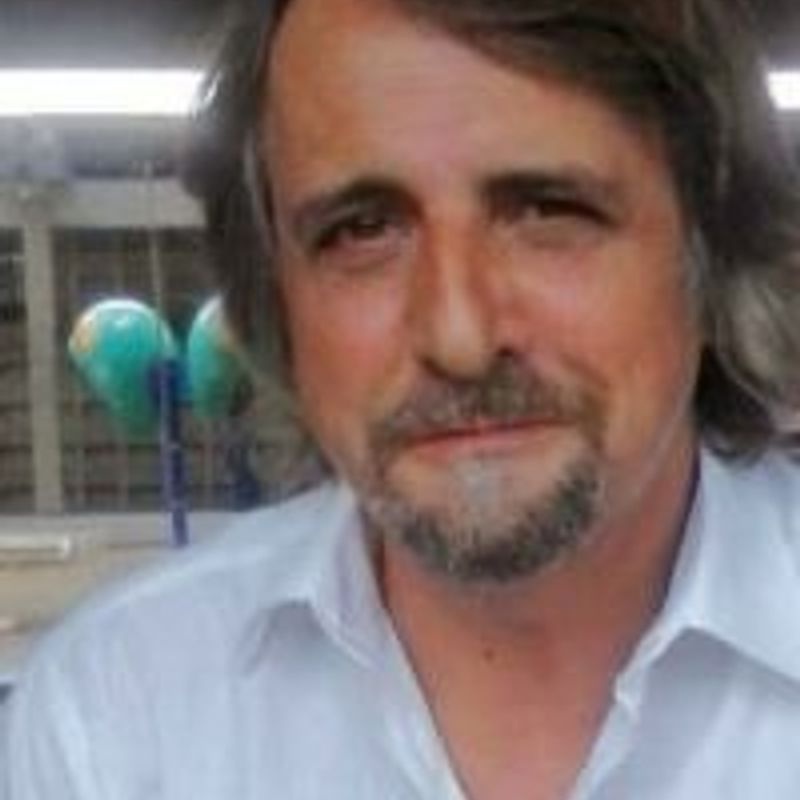 Maurício Sardá de Faria profile picture