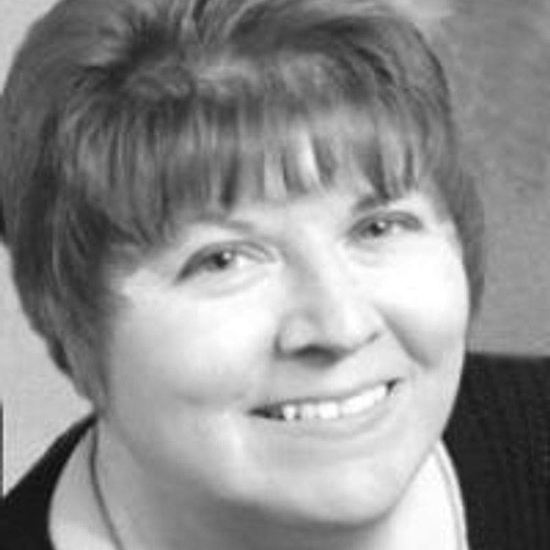 Patricia Nead Elrod profile picture
