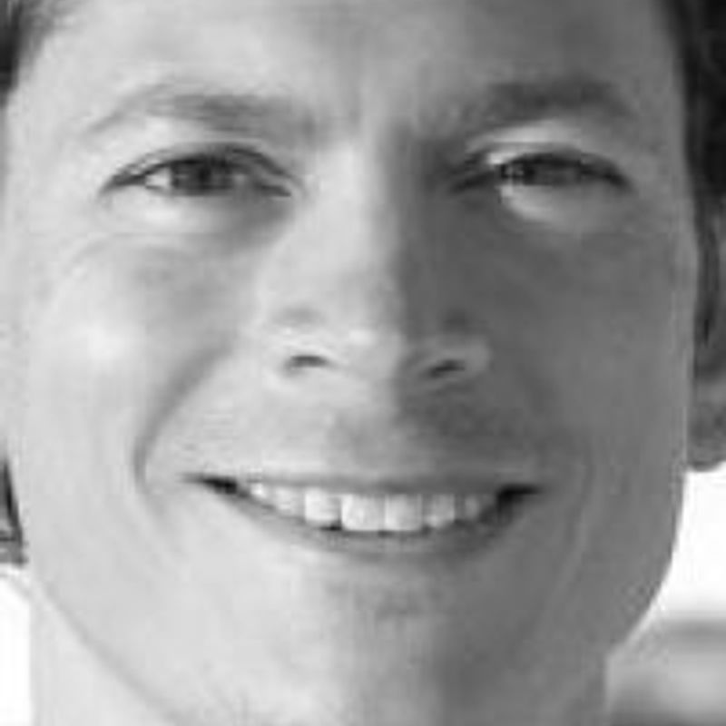 Thomas Goetz profile picture