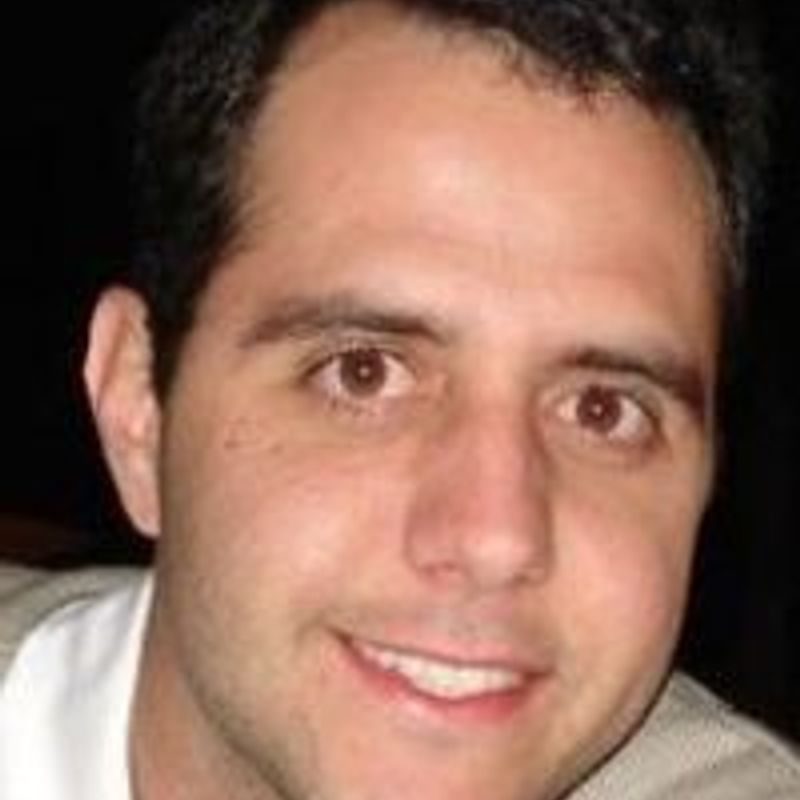Igor Salume Bezerra profile picture