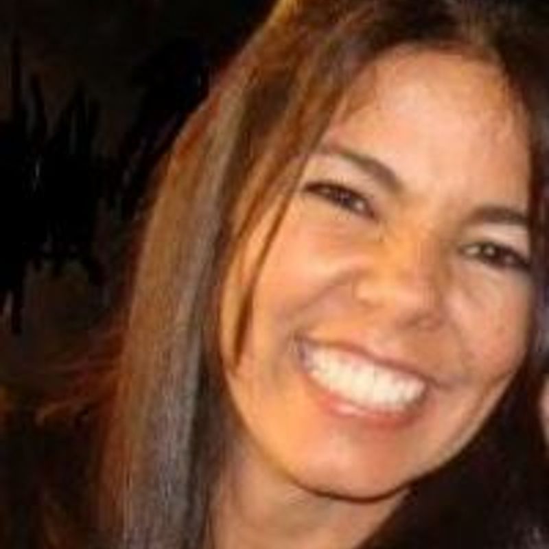 Liliane Moura Martins profile picture