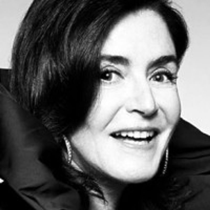 Glória Rodrigues Meyer Kalil profile picture