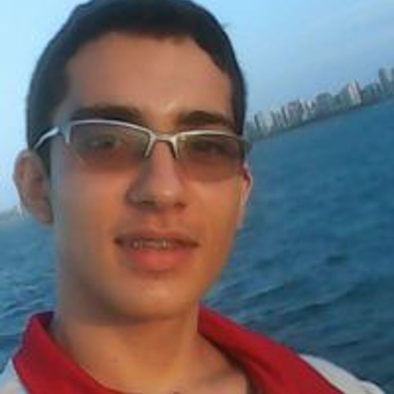 WM profile picture