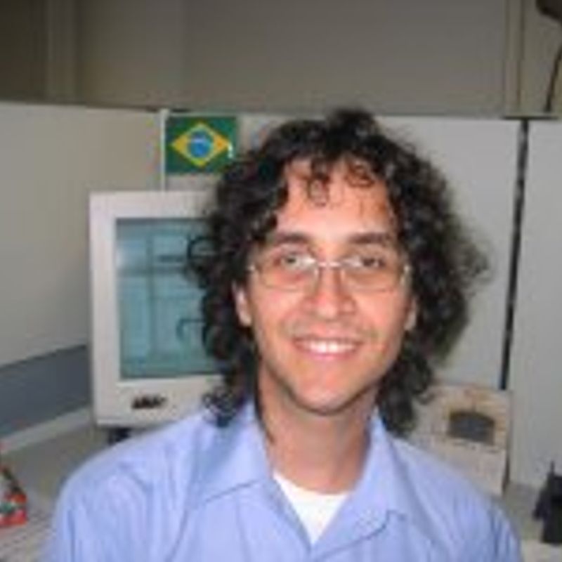Lindenberg Mota profile picture