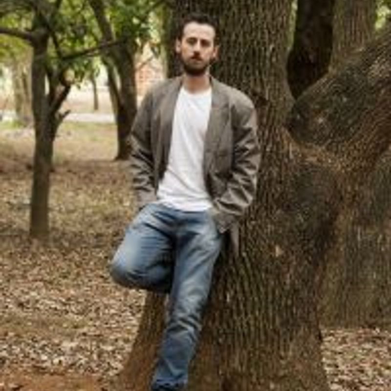 Alecio Miari profile picture