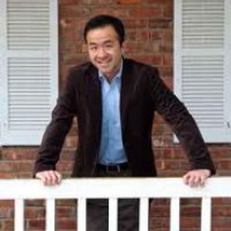 Andrew Fukuda profile picture