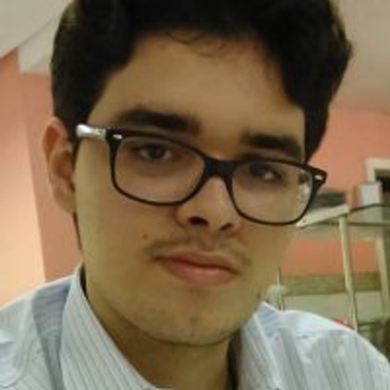 Jean Michel Duarte Santana profile picture