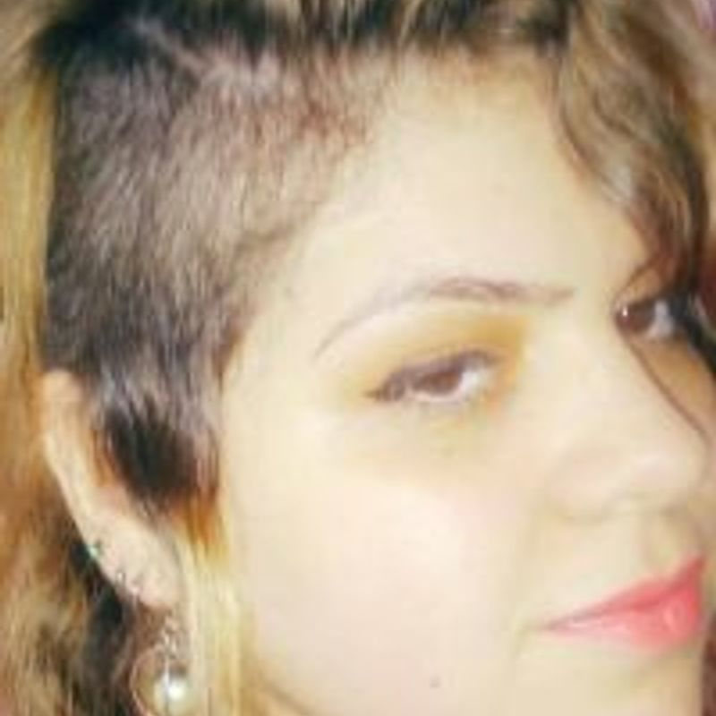 Nana Lees profile picture