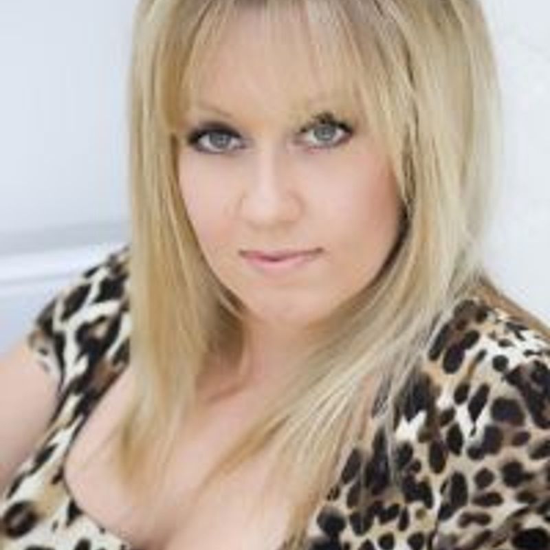 Kristen Painter profile picture