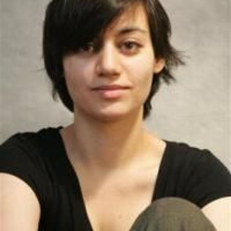 Leila Rasheed profile picture