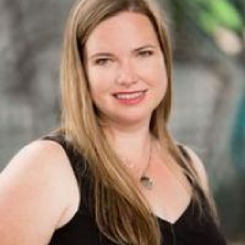 Mary Elizabeth Summer profile picture