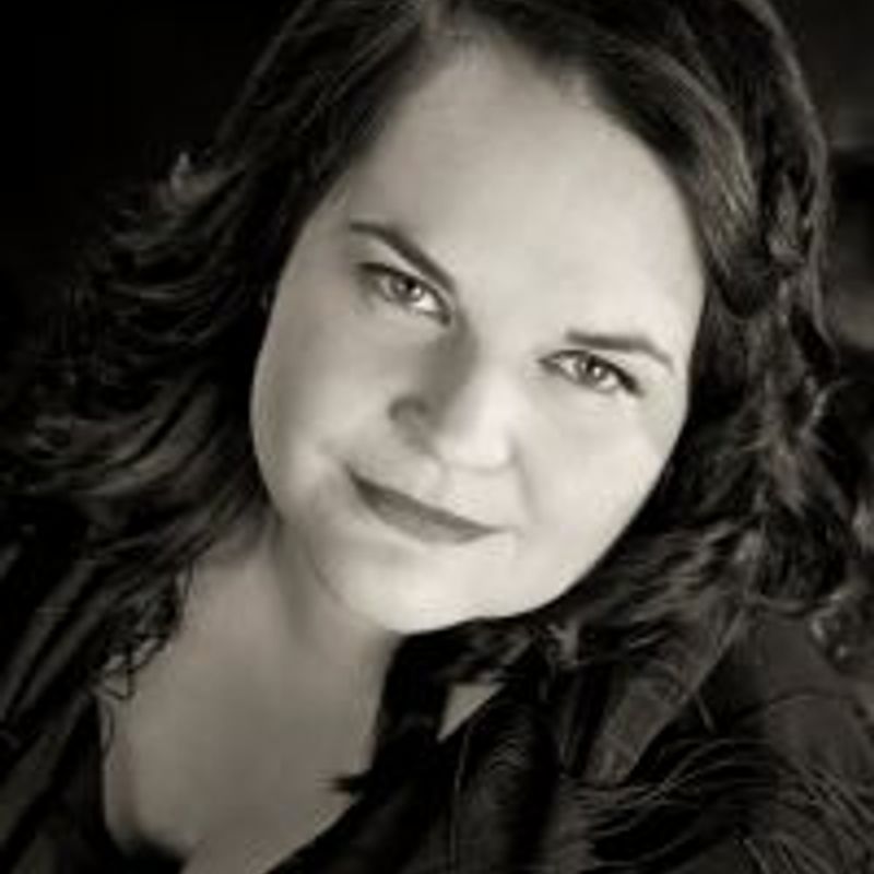 Liesel Schwarz profile picture