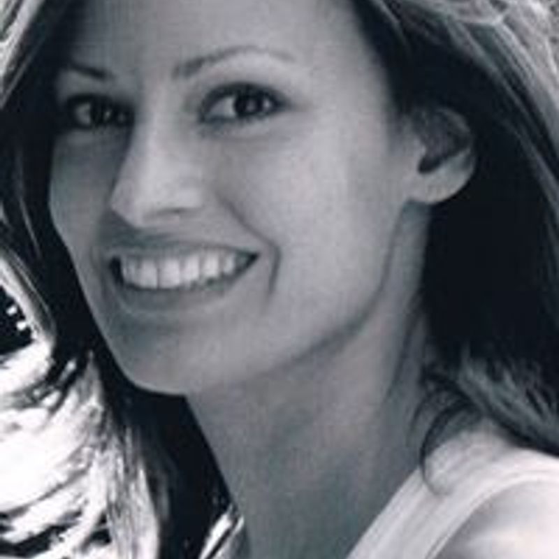 Carina Axelsson profile picture