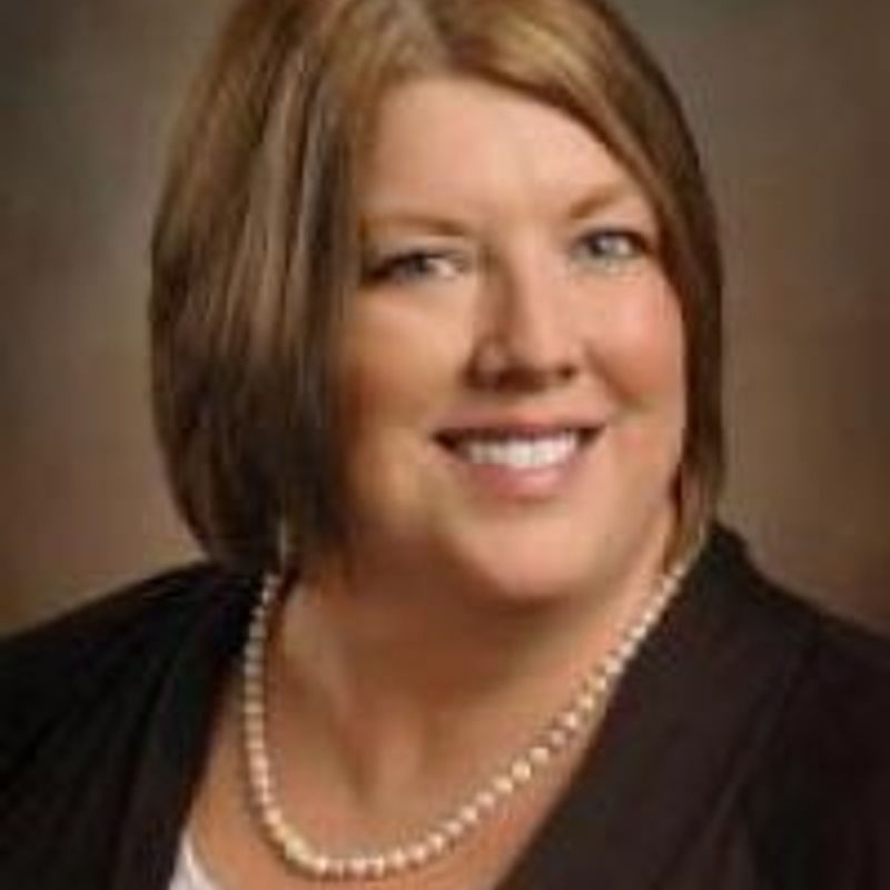 J. Kathleen Cheney profile picture