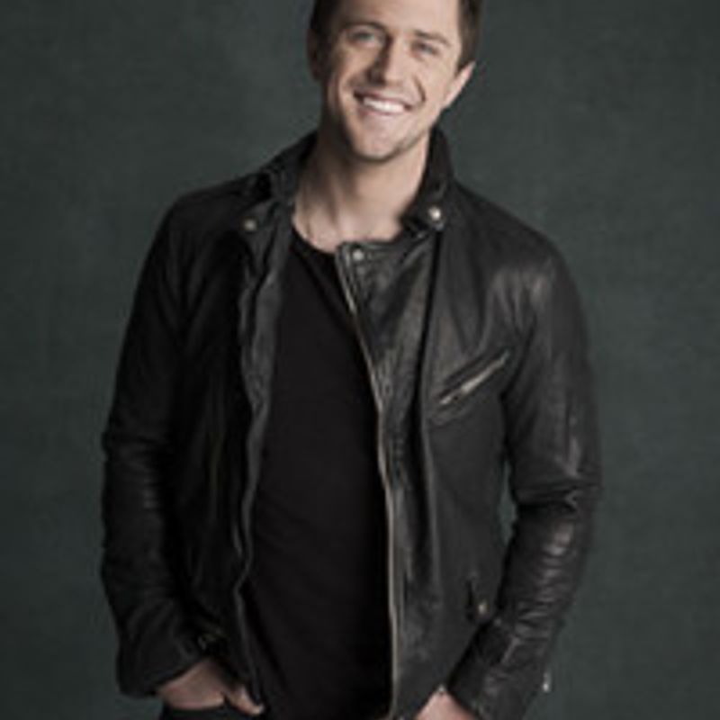 Pierce Brown profile picture
